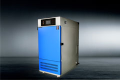 <b>用戶在使用藥品穩(wěn)定性試驗箱時應(yīng)注意哪些？</b>