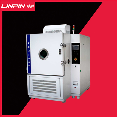 <b>高低溫低氣壓試驗箱在新能源汽車電池測試中的應用及性能優(yōu)劣比較</b>