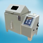 <b>對鹽霧實驗箱鹽霧沉降率調(diào)整進(jìn)行探討</b>