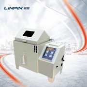 <b>鹽霧試驗(yàn)機(jī)的供氣系統(tǒng)，試驗(yàn)只為進(jìn)步</b>