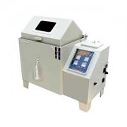 <b>承重工業(yè)的船可否運(yùn)用鹽霧試驗(yàn)箱測試？</b>