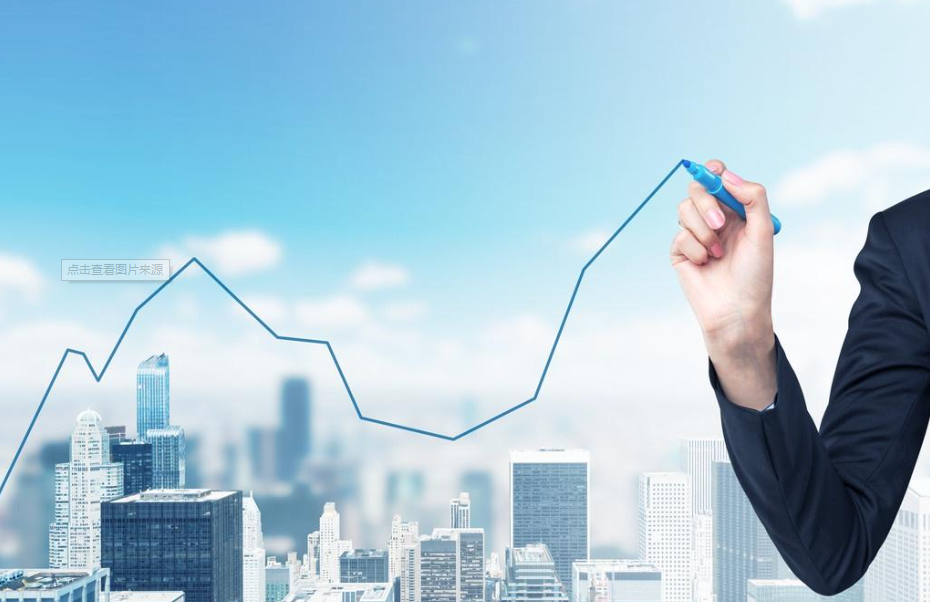 鹽霧試驗(yàn)箱：小型化與便攜化，滿足現(xiàn)場(chǎng)檢測(cè)需求