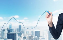 <b>鹽霧試驗(yàn)箱：小型化與便攜化，滿足現(xiàn)場檢測需求</b>