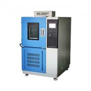 <b>恒溫恒濕試驗(yàn)箱哪個(gè)品牌好？一篇看懂！</b>